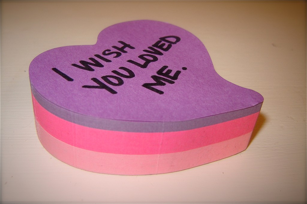 Why do YOU love serial&nbsp;killers?