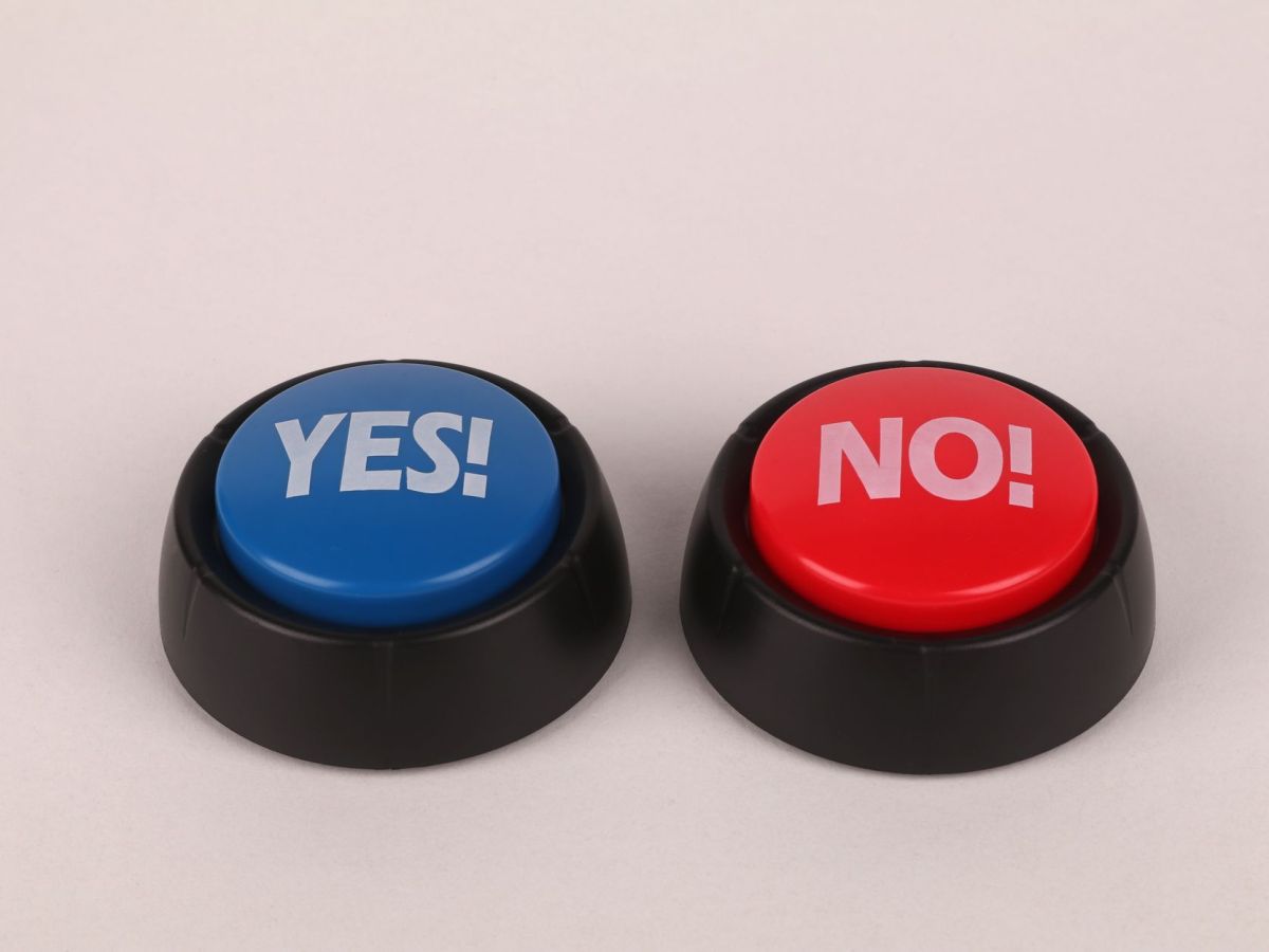 If you could get away with it…? and other questions from THE&nbsp;GHOSTWRITER
