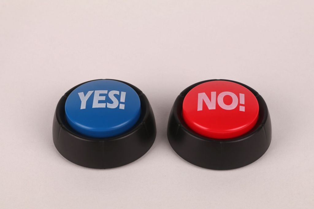 If you could get away with it…? and other questions from THE&nbsp;GHOSTWRITER