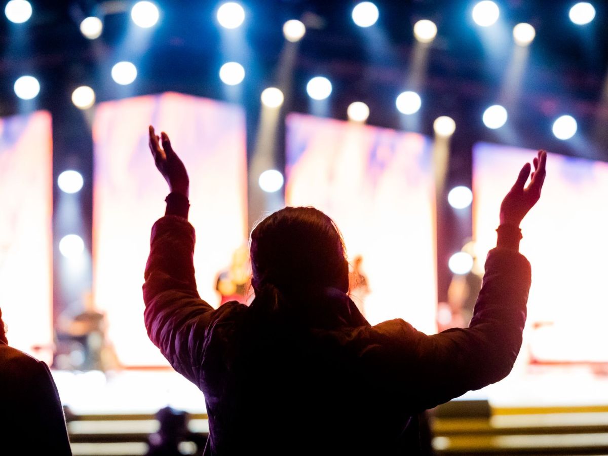 When it’s sad but true: how crime fiction can illuminate&nbsp;extremism