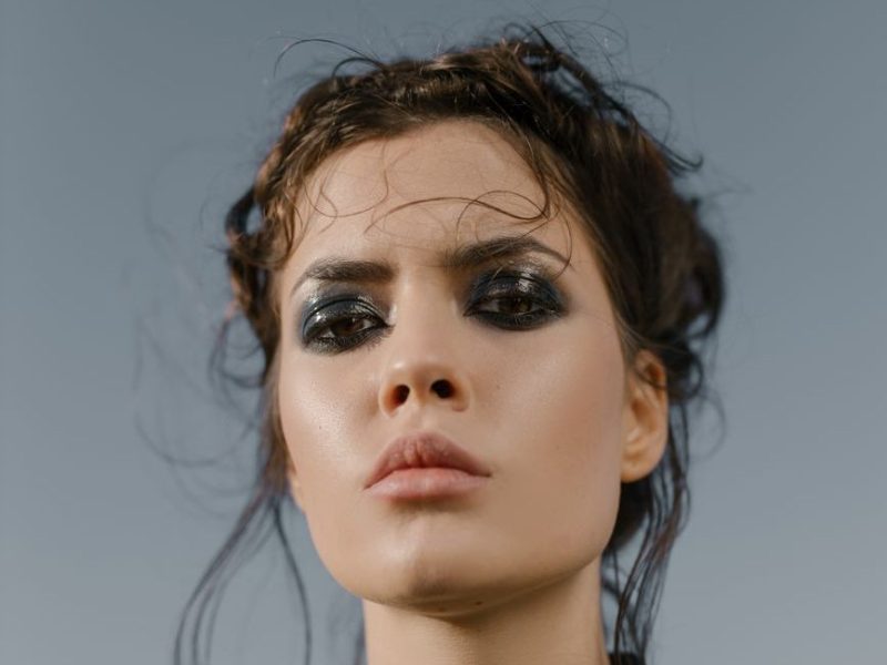 Why sort-of-psychopaths make great&nbsp;protagonists